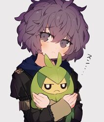 Post 3036495