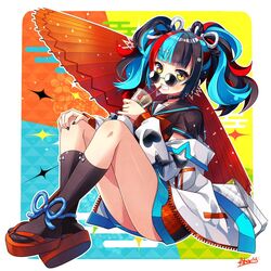 Post 3036803
