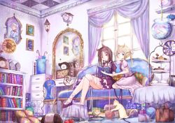 Post 3037210