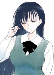 Post 3036515