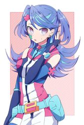 Post 3036996