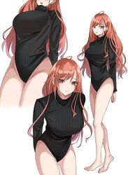 Post 3037102