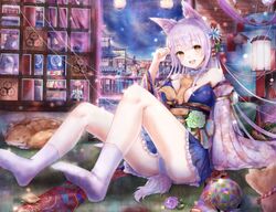 Post 3037217