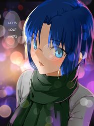 Post 3037173