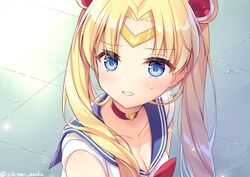 Post 3090043