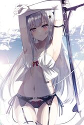 Post 3036866