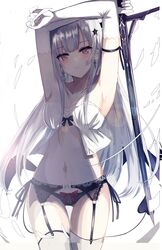 Post 3036845