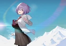 Post 3090044