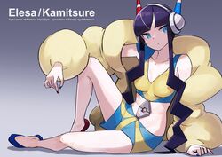 Post 3038146