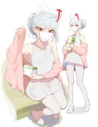 Post 3038215