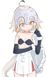 Post 3038173