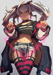 Post 3037413