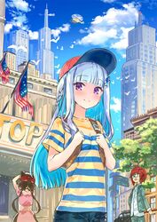 Post 3038093