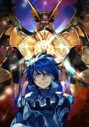 Post 3037951