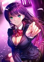 Post 3039059