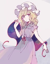 Post 3039101