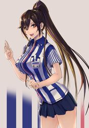 Post 3038725