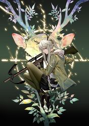 Post 3038618