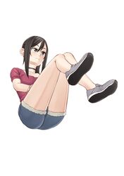 Post 3038327