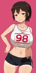 Post 3038729