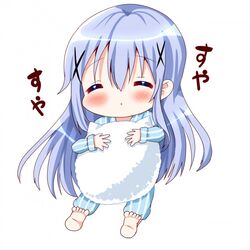 Post 3038426