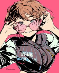 Post 3038799