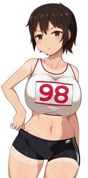 Post 3038727