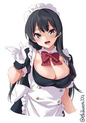 Post 3218008