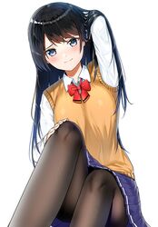 Post 3039815