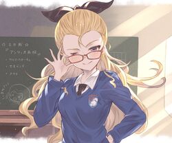Post 3040167