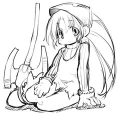 Post 3040179