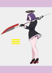 Post 3617793