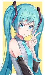 Post 3040543