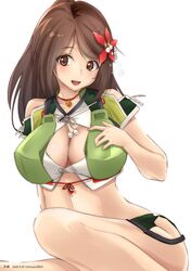 Post 3040703