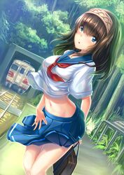 Post 3041035