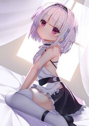 Post 3040429