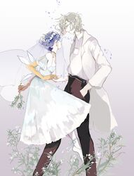 Post 3052031