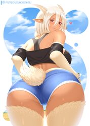 Post 3041184