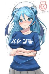 Post 3041069