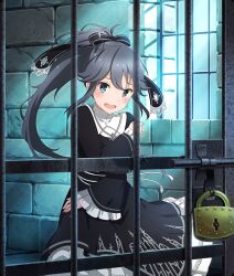 Post 6294702