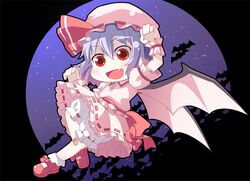 Post 292045