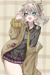 Post 6295441