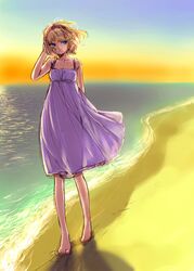 Post 291607