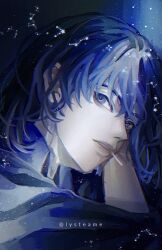 Post 6294909