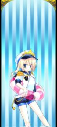 Post 6294634