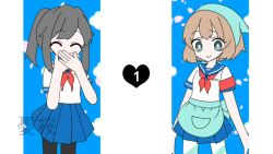 Post 6294317