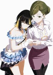 Post 6295064