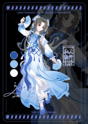 Post 6296763