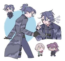 Post 6296269