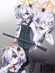 Post 6295876